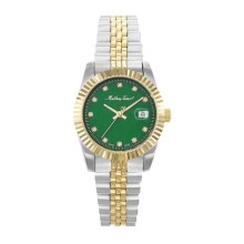 Mathey-Tissot D810BV Kadın Kol Saati