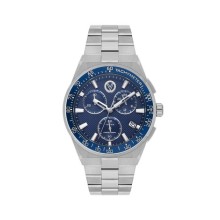 Valentino Orlandi VO.1.10018-5 Erkek Kol Saati