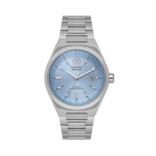 Valentino Orlandi VO.1.10024-4 Erkek Kol Saati