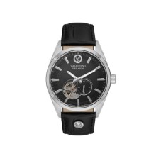 Valentino Orlandi VO.1.10033-1 Erkek Kol Saati