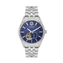 Valentino Orlandi VO.1.10034-2 Erkek Kol Saati