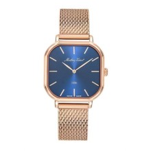 Mathey-Tissot D7917BU Kadın Kol Saati