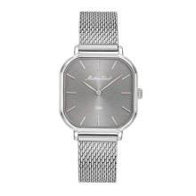 Mathey-Tissot D7917AS Kadın Kol Saati