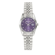 Mathey-Tissot D710APU Bayan Kol Saati