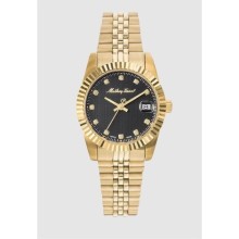 Mathey-Tissot D810PN Bayan Kol Saati