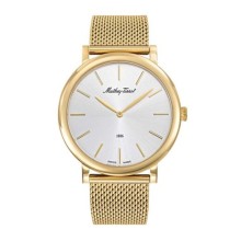 Mathey-Tissot H7916PYS Erkek Kol Saati