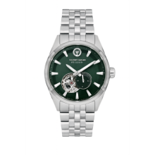 Valentino Orlandi VO.1.10034-3 Erkek Kol Saati