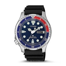 Citizen NY0086-16L Otomatik Erkek Kol Saati
