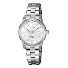 Citizen EU6070-51D Kadın Kol Saati
