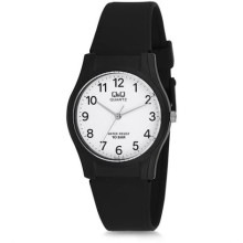 Q&Q VQ02J001Y Erkek Kol Saati