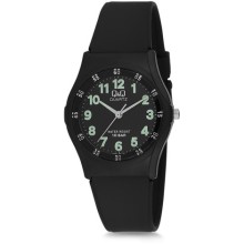 Q&Q VQ04J004Y Erkek Kol Saati