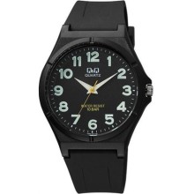 Q&Q VQ66J026Y Erkek Kol Saati
