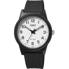 Q&Q VR35J028Y Erkek Kol Saati
