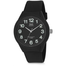 Q&Q VR28J004Y Erkek Kol Saati