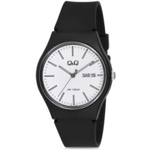 Q&Q A212J001Y Erkek Kol Saati