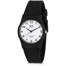 Q&Q VP34J061Y Bayan Kol Saati