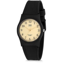 Q&Q VP34J001Y Bayan Kol Saati