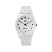 Q&Q VS12J006Y Erkek Kol Saati