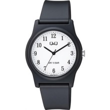 Q&Q G22A-001VY Erkek Kol Saati