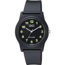 Q&Q G22A-002VY Erkek Kol Saati