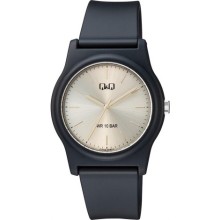 Q&Q G22A-009VY Erkek Kol Saati