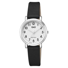 Q&Q Q58A-007PY Bayan Kol Saati