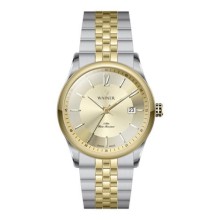 Wainer WA.19035-D Erkek Kol Saati