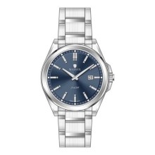 Wainer WA.17700-C Erkek Kol Saati