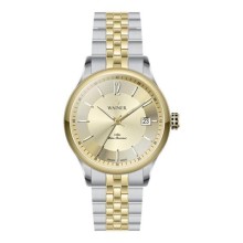 Wainer WA.19030-D Bayan Kol Saati