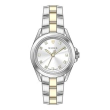 Wainer WA.18010-H Bayan Kol Saati