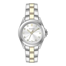 Wainer WA.18010-H Bayan Kol Saati