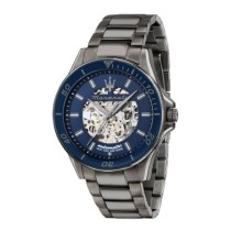 Maserati R8823140015 Erkek Kol Saati