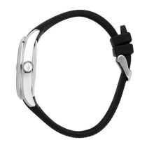 Maserati R8851151004 Erkek Kol Saati