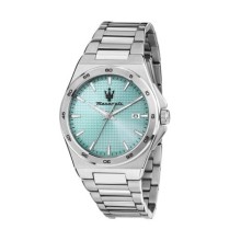 Maserati R8853153002 Erkek Kol Saati