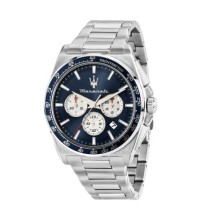 Maserati R8873652005 Erkek Kol Saati