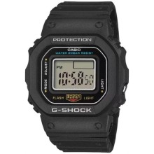 Casio DWN-5600-1DR Yüzük Saati