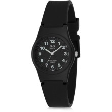 Q&Q VQ81J003YY Bayan Kol Saati