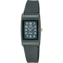 Q&Q VP33J006Y Bayan Kol Saati