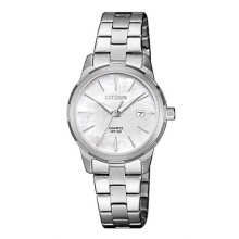 Citizen EU6070-51D Kadın Kol Saati