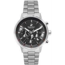 Beverly Hills Polo Club BP3048X.360 Erkek Kol Saati