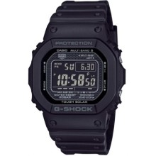 Casio GW-5000HS-1DR G-Shock Bluetooth Erkek Kol Saati