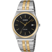 Casio MTP-B145SG-1AVDF Erkek Kol Saati