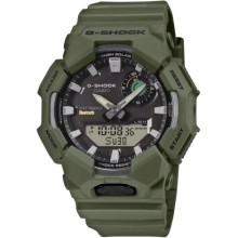 Casio GA-B010-3ADR G-Shock Kol Saati