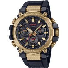 Casio G-Shock MTG-B3000CXD-9ADR Erkek Kol Saati