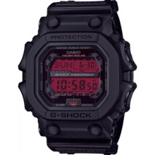 Casio GX-56BBR-1DR G-Shock Erkek Kol Saati