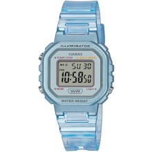 Casio LA-20WHS-2ADF Bayan Kol Saati
