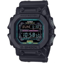 Casio GX-56MF-1DR G-Shock Erkek Kol Saati