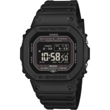 Casio GW-BX5600-1A1DR G-Shock Erkek Kol Saati