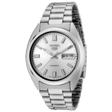 Seiko 5 SNXS73K1 Erkek Kol Saati