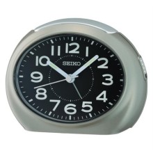 Seiko QHE193N Masa Saati